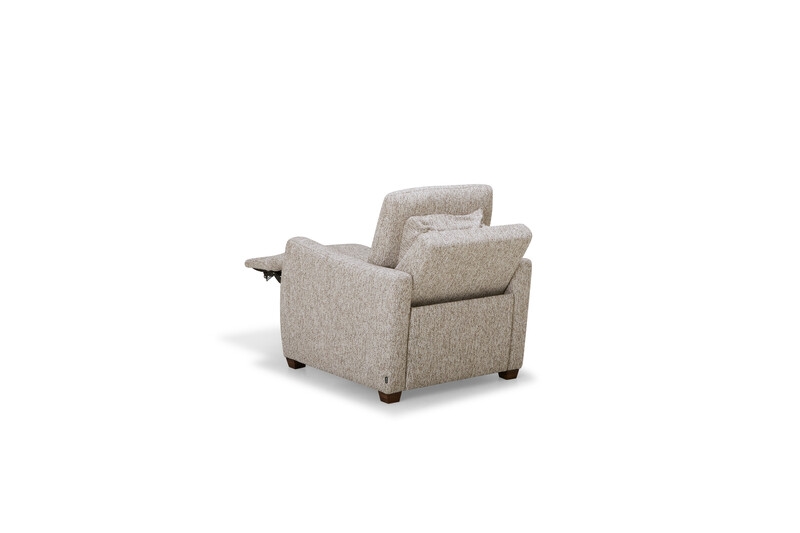 Palliser Luna Luna Power Reclining Wallhugger