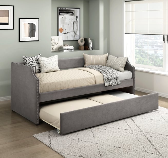 Homelegance Shiloh Daybed