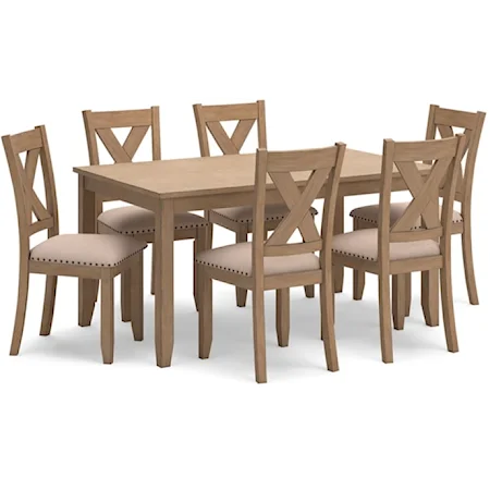 Dining Set