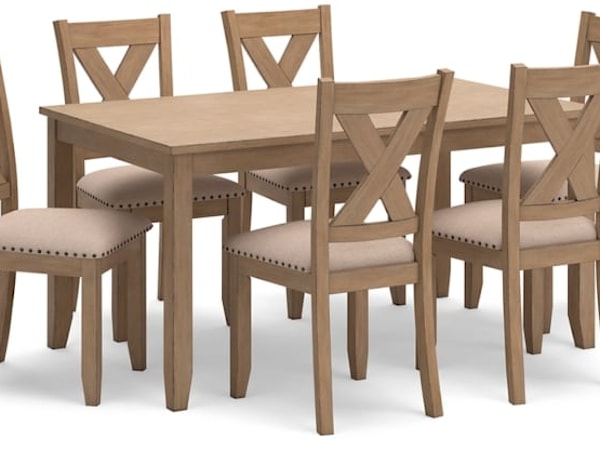 Dining Set