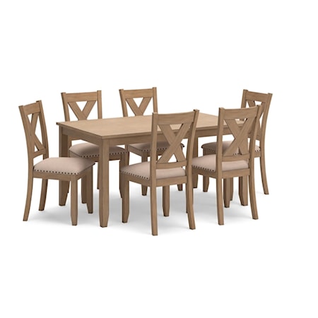 Dining Set