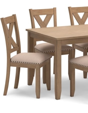 Dining Set