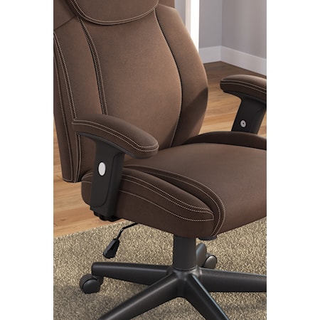 Home Office Chair