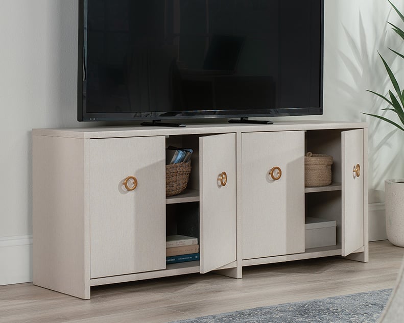 TV Credenza