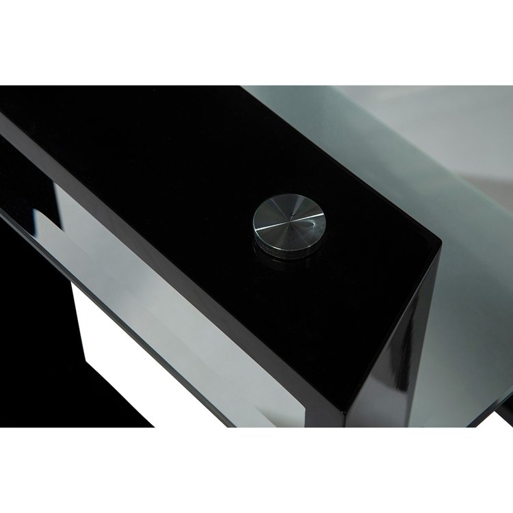 Jofran Modena Modena End Table