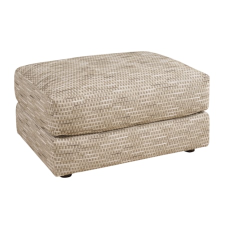 Millington Ottoman