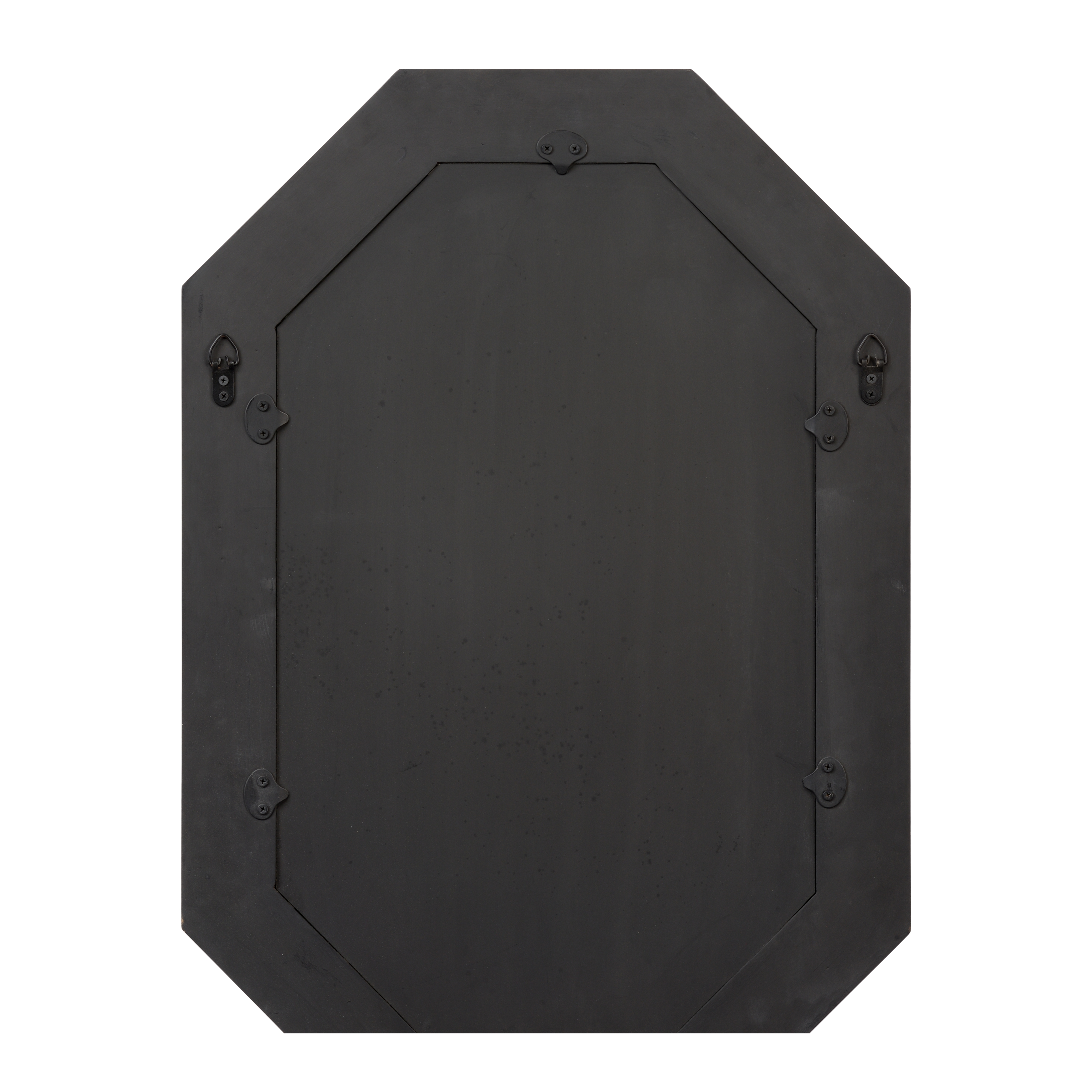 Chelsea House Chelsea House Misc Henril Oval Mirror