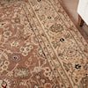 Nourison Nourison 2000 8'6" x 11'6"  Rug