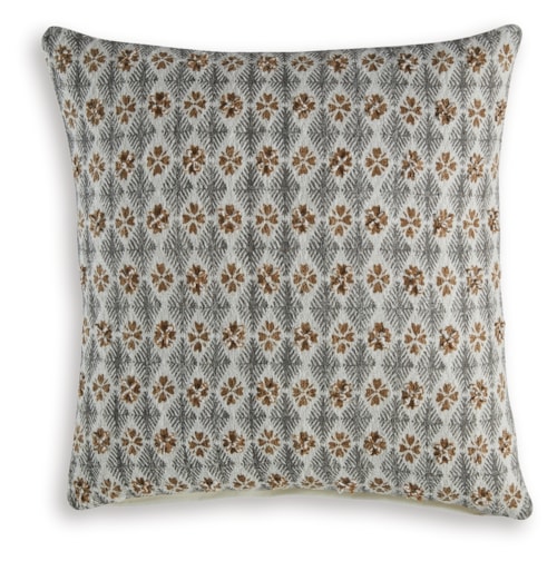 Pillow (Set Of 4)