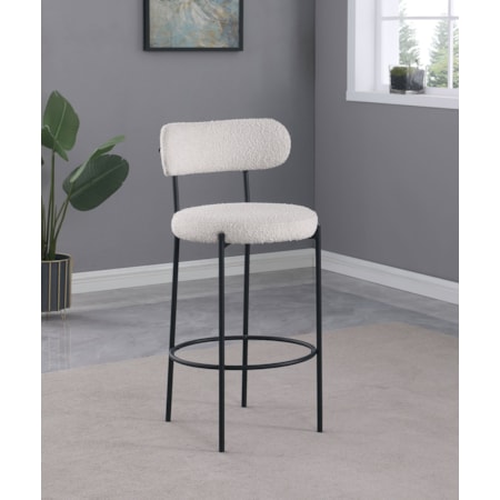 Viola Bar Chair