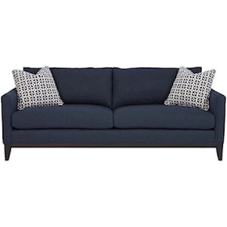 Jude Sofa