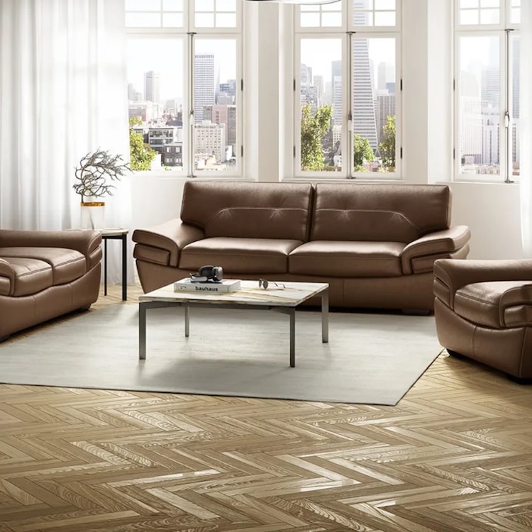 Biagio (b806) by Natuzzi Editions - Baer's Furniture Biagio (b806) by Natuzzi Editions - Baer's Furniture