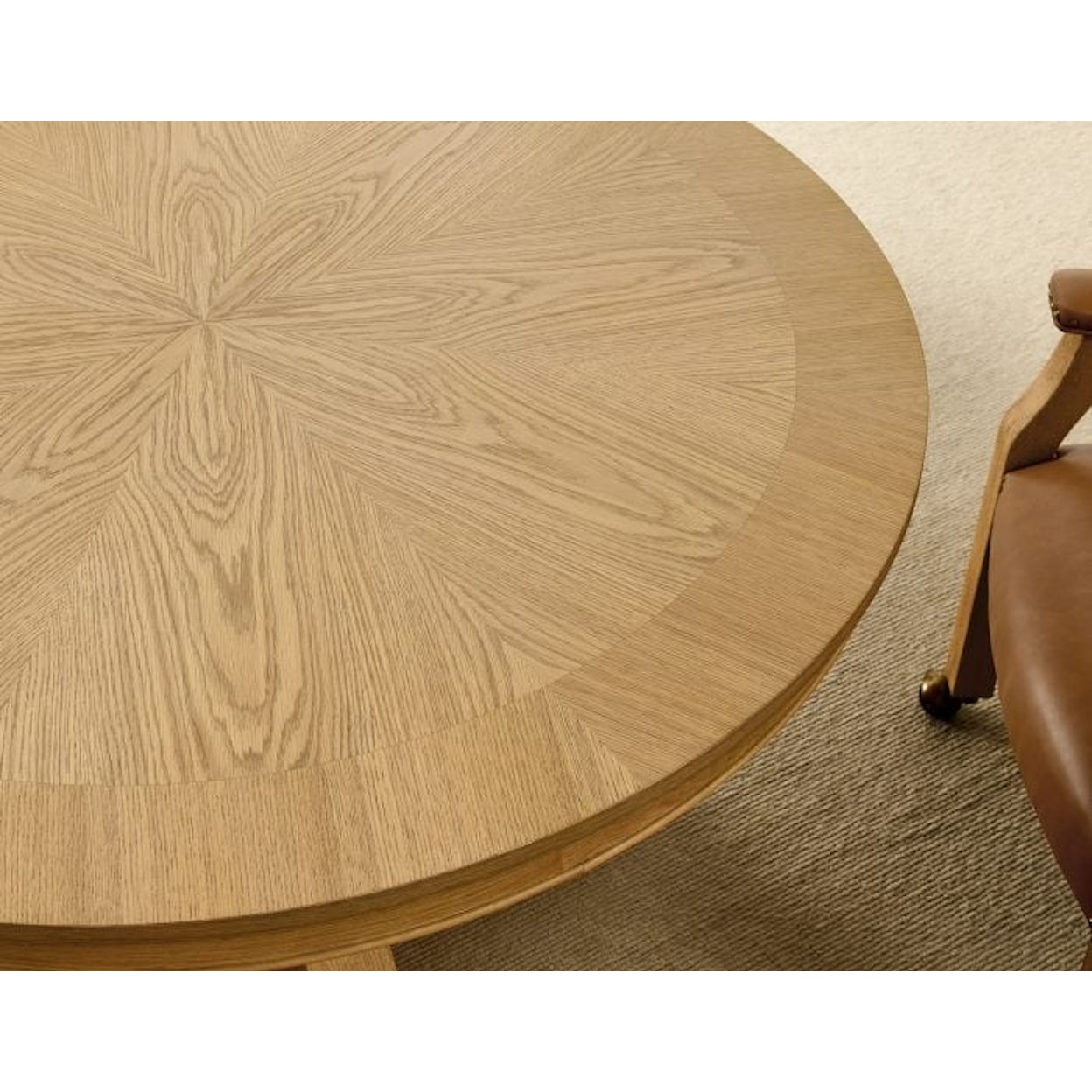 Prime Rylie Dining Table