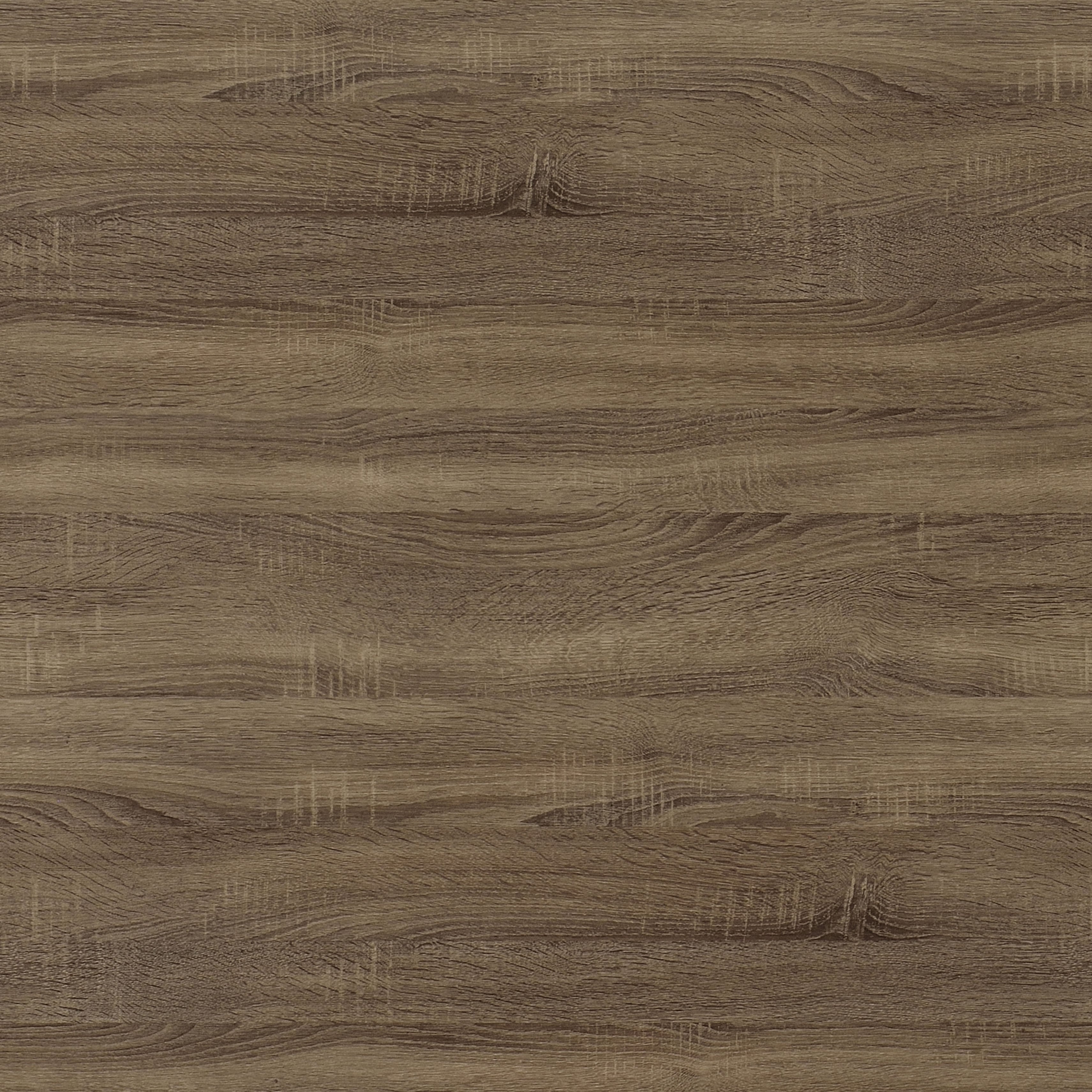 Elkton 2-drawer 59&amp;quot; TV Stand