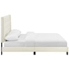 Modway Melanie Full Platform Bed