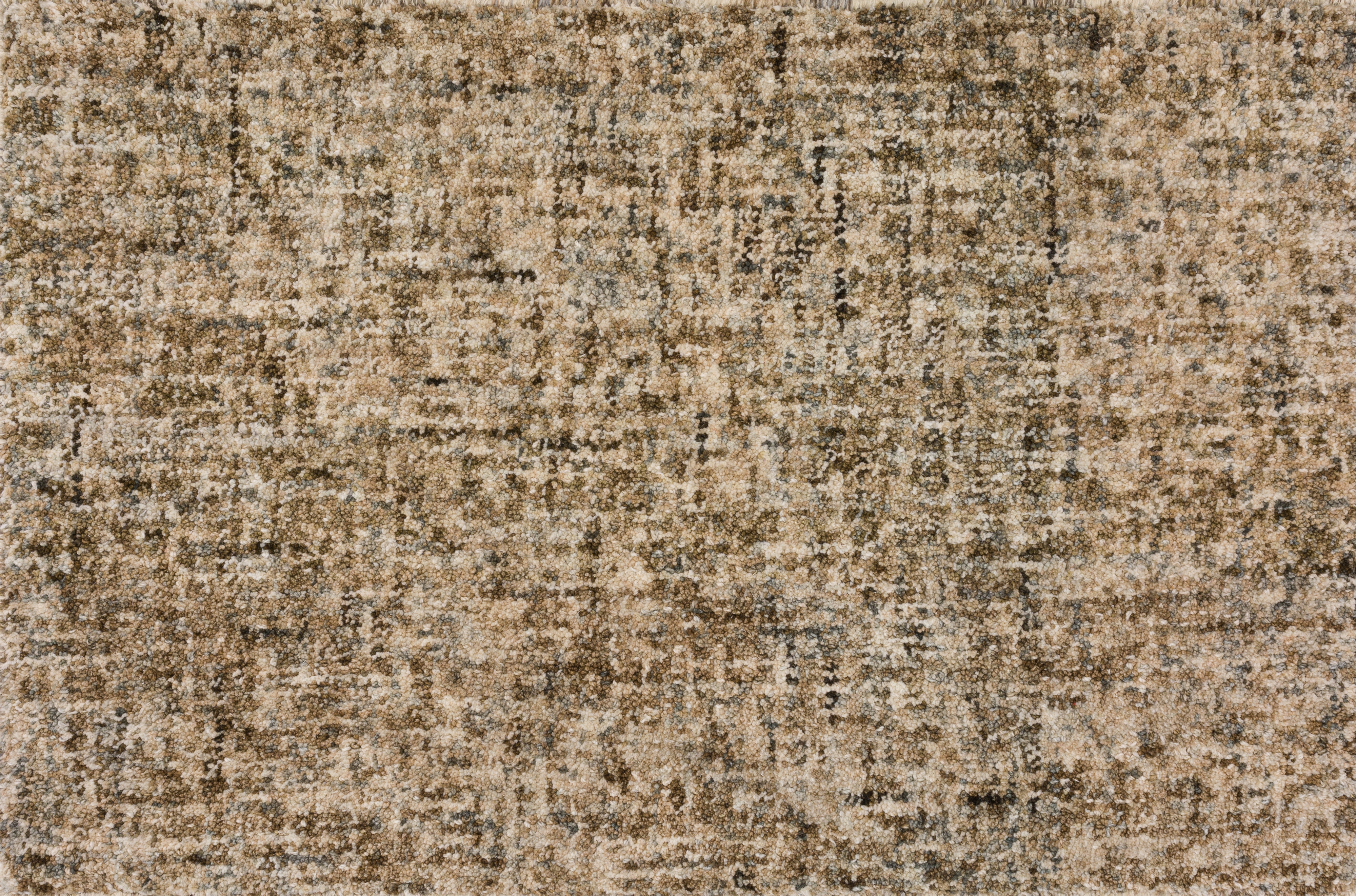 Dalyn Calisa 2' x 3' Rug