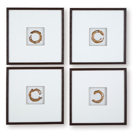 Wall Art Set