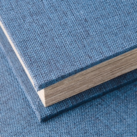 Signature Design by Ashley Jolina Box Set