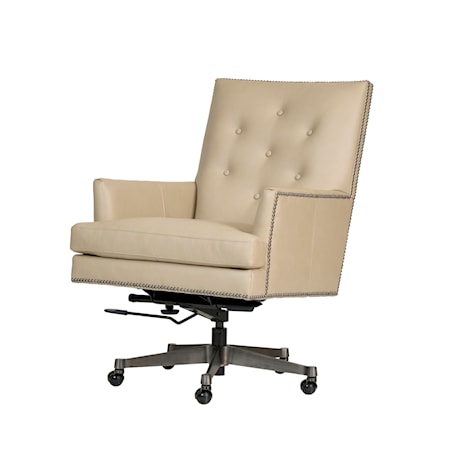 Executive Chair