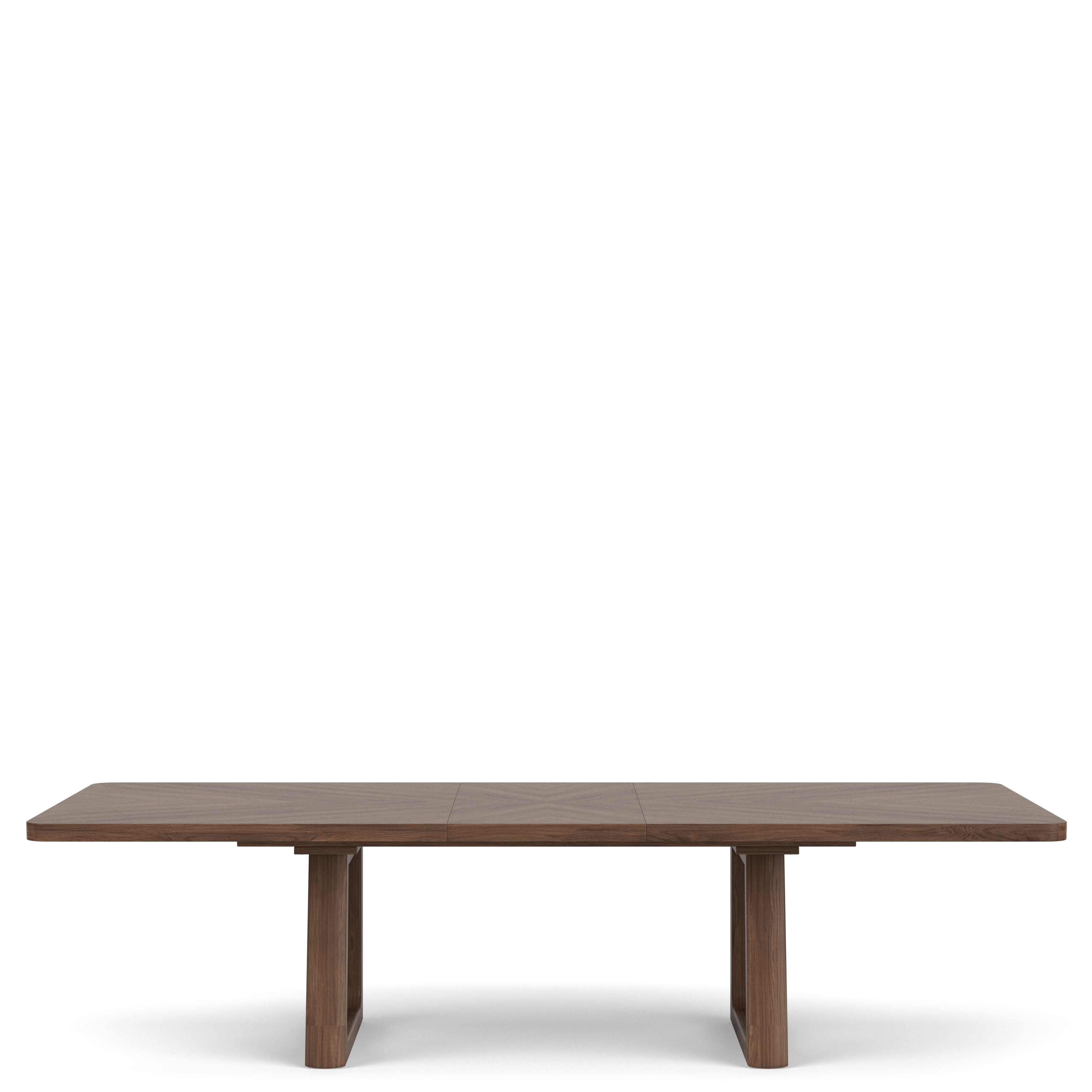 Riverside Furniture Delia Rectangle Dining Table
