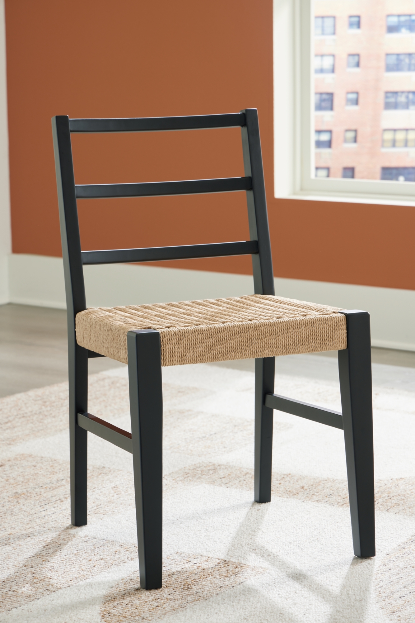 Dining Room Side Chair
