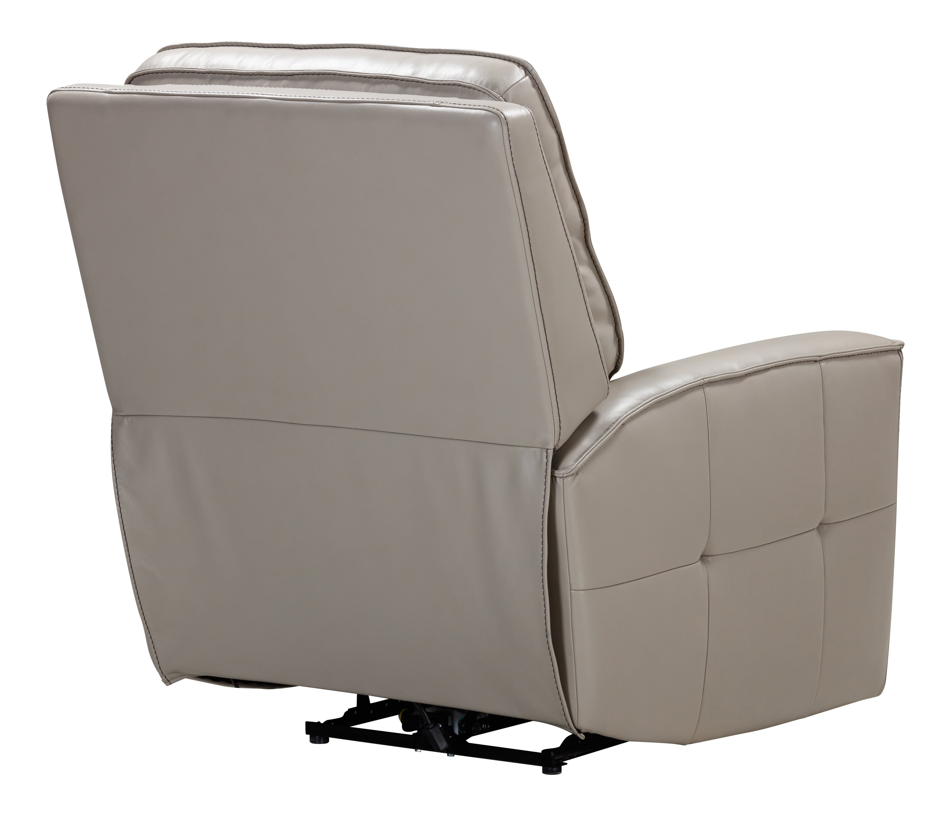 Parker Living Canterbury Zero Gravity Power Recliner (Set of 2)