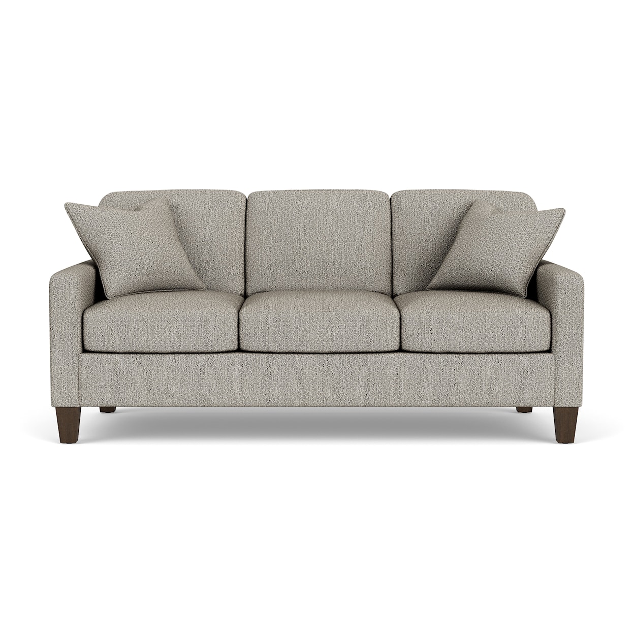 Flexsteel Moxy Sofa