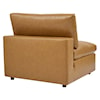 Modway Commix 6-Piece Sectional Sofa