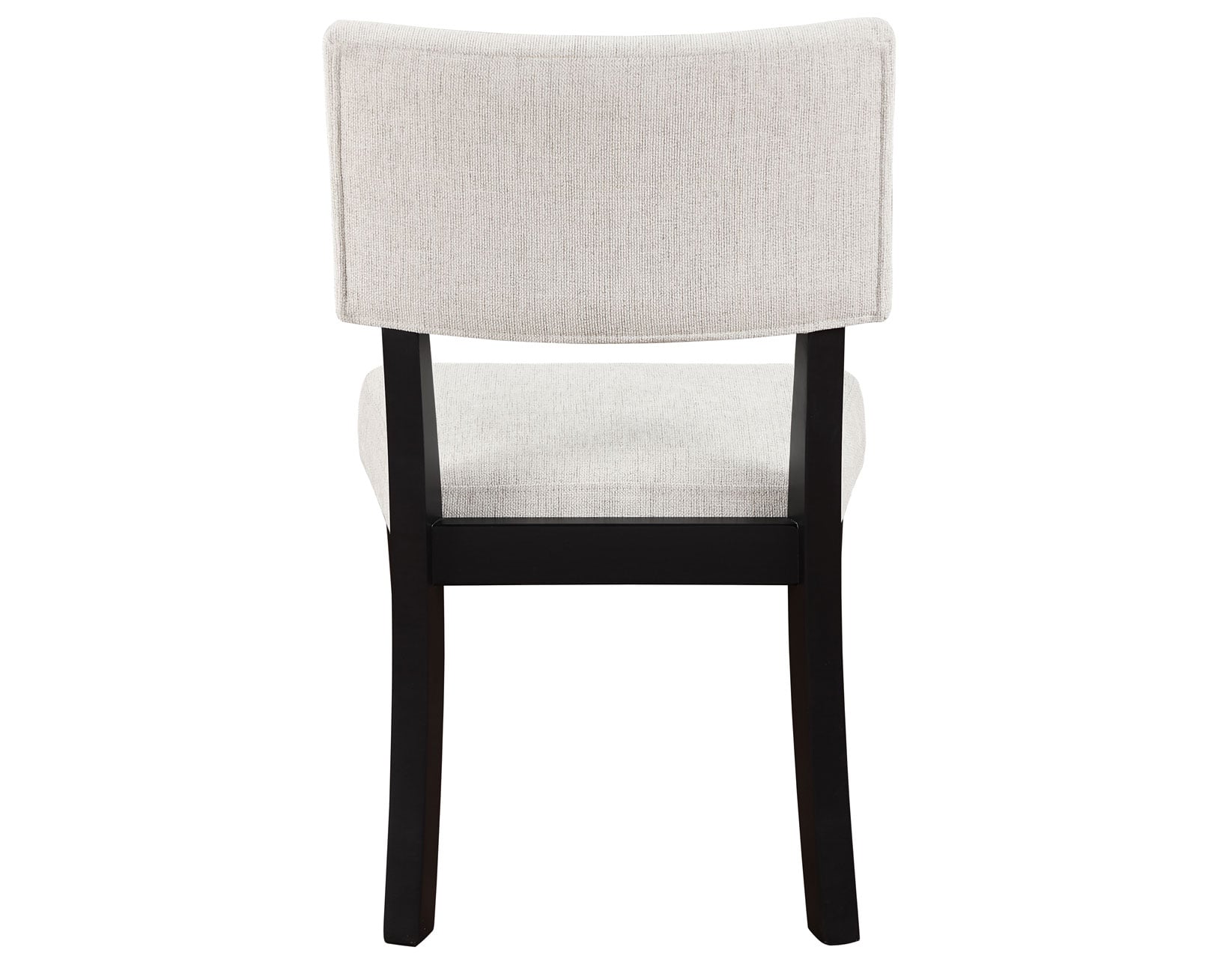 Steve Silver Colvin Dining Side Chair