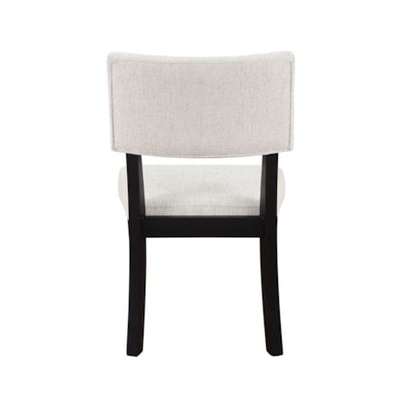 Dining Side Chair