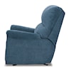 Ashley Furniture Signature Design Miravel Recliner