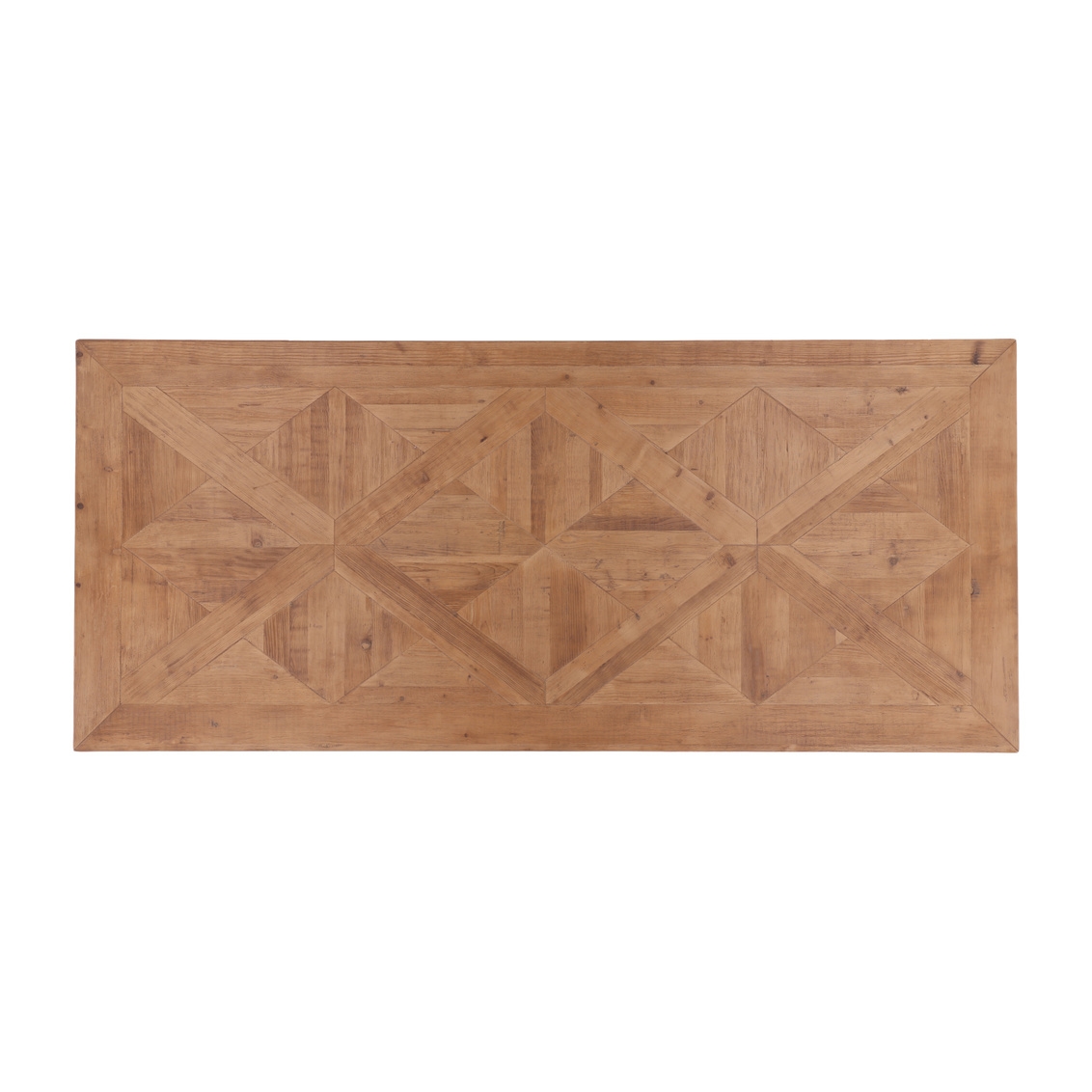 Furniture Classics Ella Rectangular Dining Table