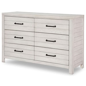 In Stock Dressers Browse Page