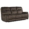 Parker Living Cooper Reclining Sofa