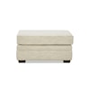 Craftmaster F9 Series Ottoman