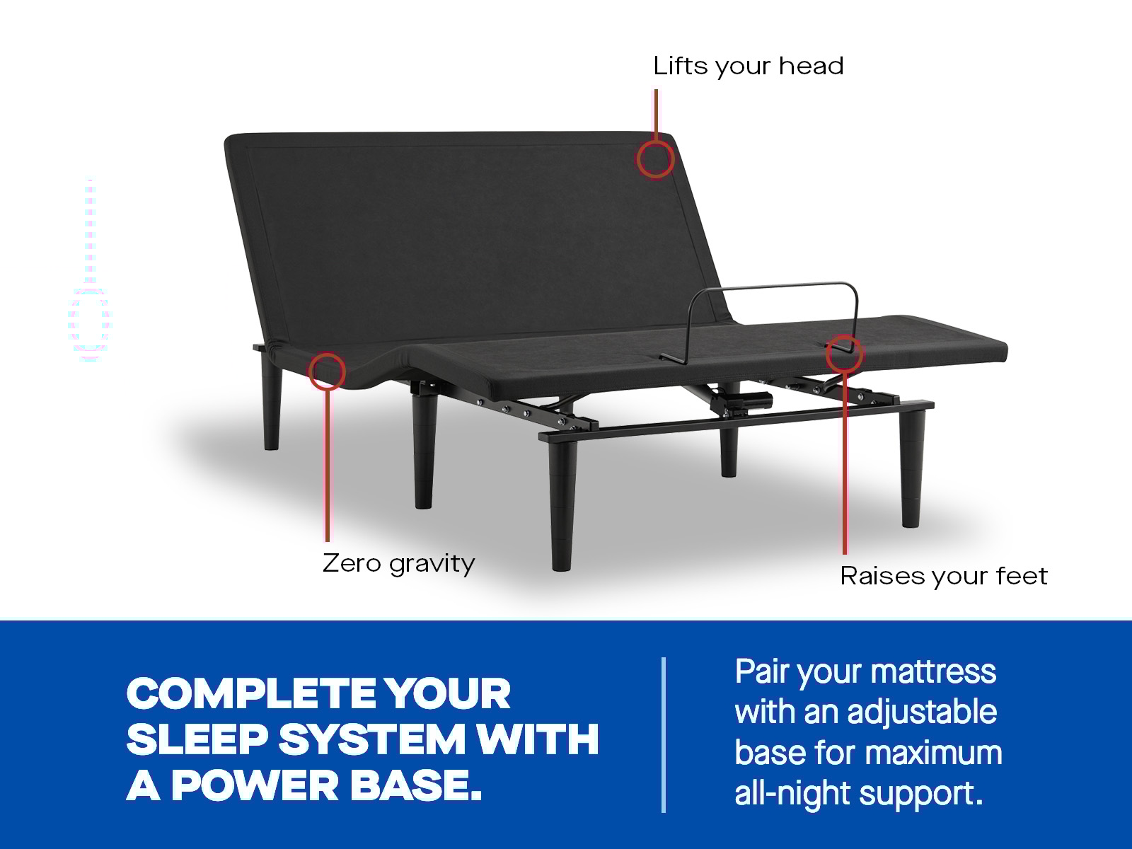 Sealy Posturepedic® Pro Isley Isley Tight Top Firm Twin
