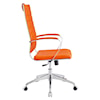 Modway Jive Highback Office Chair