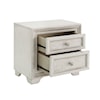 Pulaski Furniture Camila Nightstand