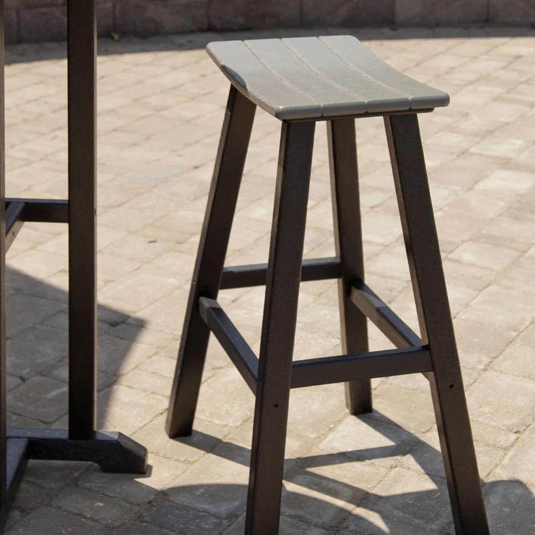 Collection Thumbnail