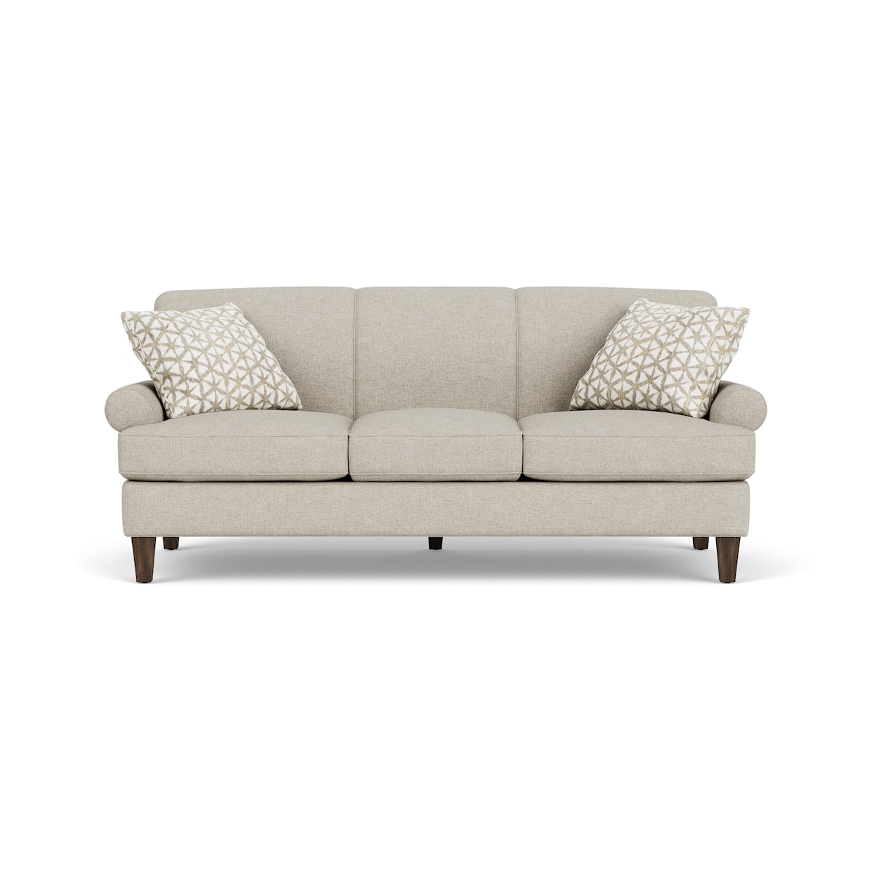 Flexsteel Venture Sofa