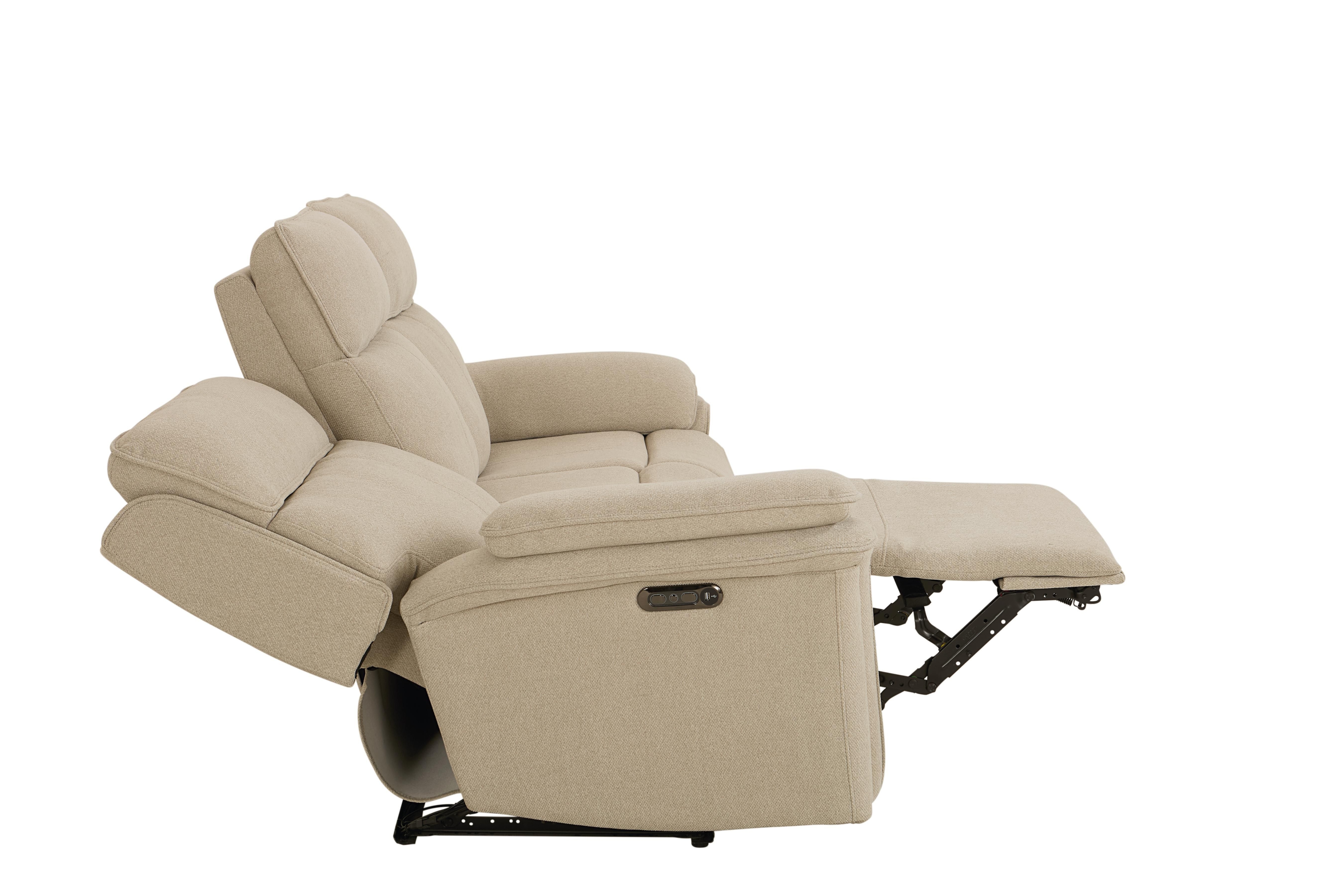 Sofas & Loveseats in Boston, Franklin, Wrentham, Norfolk