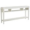 Bassett Ventura Console Table