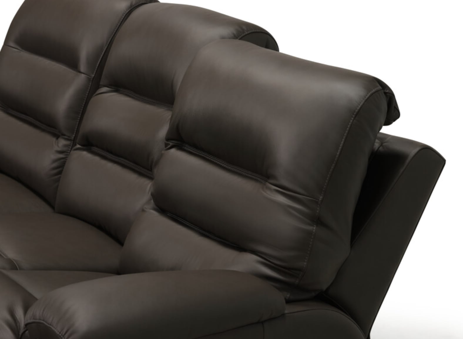 Palliser Keiran Keiran Power Reclining Sofa