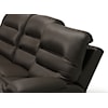 Palliser Keiran Keiran Power Reclining Sofa