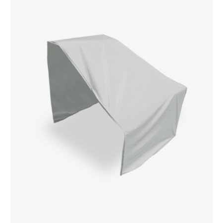 RAF Sectional Piece Cover