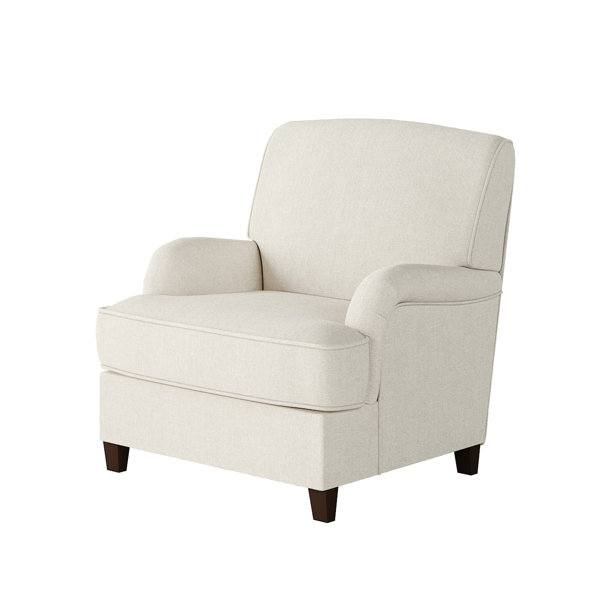 Fusion Furniture Grab A Seat Accent Chair