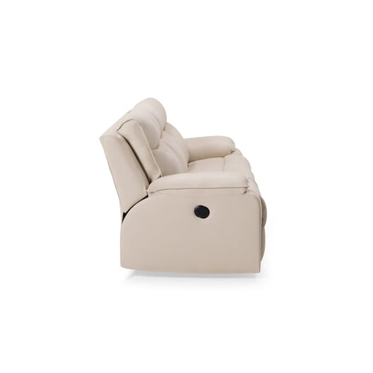 Palliser Providence Providence Manual Reclining Loveseat