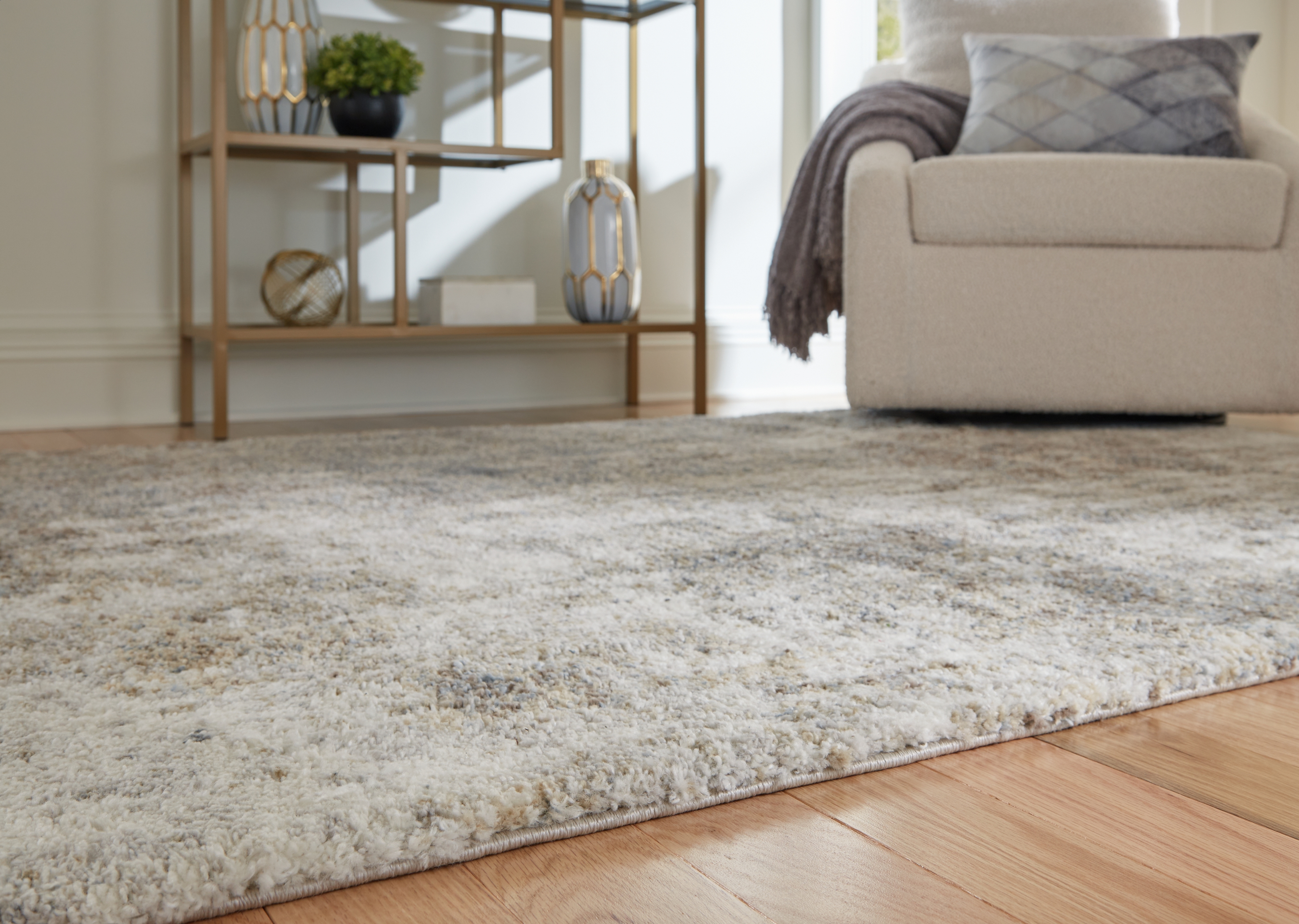 Medium Rug