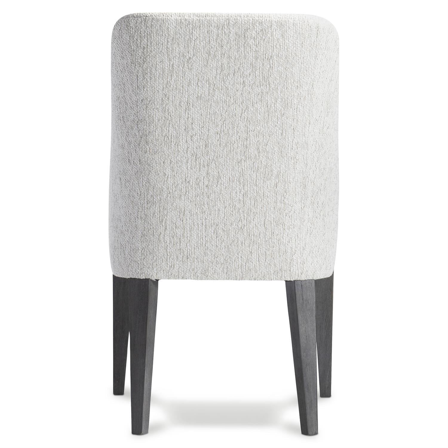 Bernhardt Prado Prado Arm Chair