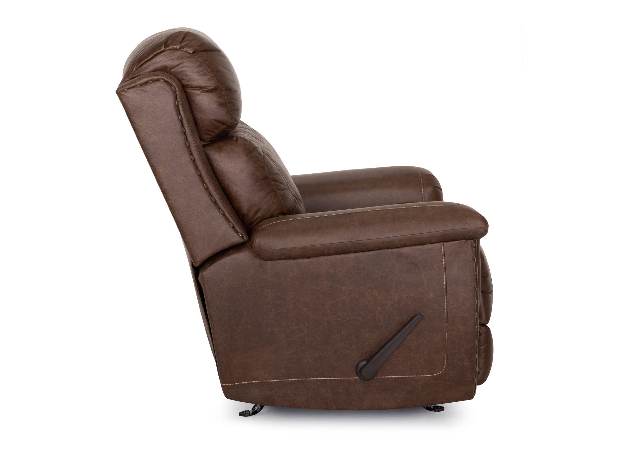 Franklin 648 Brixton Recliner